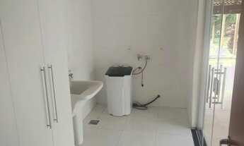 Imagem 12: Casa a venda Casa com 3 dormitórios