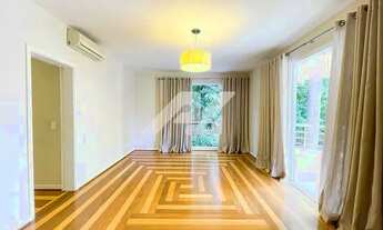 Imagem 7: Casa - Residencial Vila Verde - Campinas