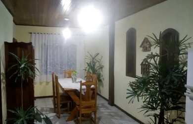 Imagem 5: Casa Duplex em Saquarema a 800 m da praia