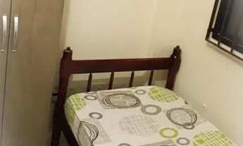 Imagem 5: Só 550 mes, vem morar aqui