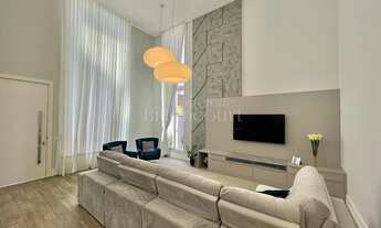 Imagem 6: Joinville - Casa Padrão - SAGUACU