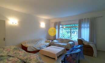 Imagem 3: Ótima casa com 03 dorms, quintal e garagem para até 04 carros na V. Ipojuca