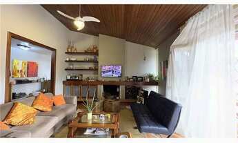 Imagem 2: PDGK 80 Casa 610081011-8