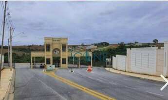 Imagem: Terreno à venda, 280 m² por R$ 280.000,12