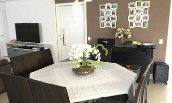 Imagem 7: Apartamento com 4 dormitórios à venda, 213 m² por R$ 2.250.000,00 - Aclimação - São Paulo