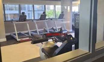 Imagem 7: Moema - Luxo - Gr