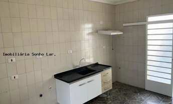 Imagem 4: Casa para Locação em Osasco, Centro, 3 dormitórios, 1 suíte, 2 banheiros, 2 vagas