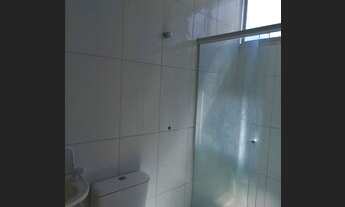 Imagem 4: Kitnet - Mouraria