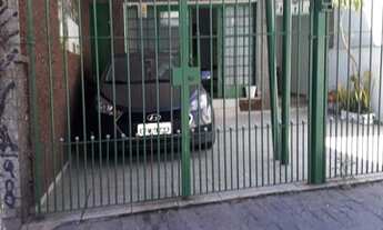 Imagem 7: IMÓVEL COMERCIAL (PENHA