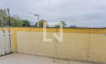 Imagem 6: Casa para Aluguel - Casa Verde, 2 Quartos, 72 m2