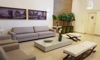 Imagem 3: Augar apto em Tambaú nível classe A . Valor corresponde a aluguel +condomínio