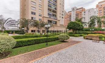 Imagem 4: PORTO ALEGRE - Apartamento Padrão - JARDIM EUROPA