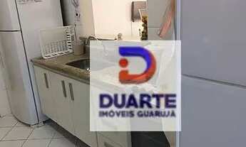 Imagem 4: Apartamento com 3 dormitórios, 88 m² - venda por R$ 1.000.000 ou aluguel por R$ 7.000/mês
