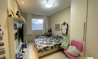 Imagem 7: Imóvel magnífico à venda no Cond. Montenegro Boulevard com 5 suítes, piscina, 495m2