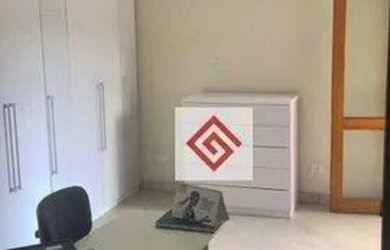 Imagem 3: Casa com 3 dormitórios para alugar, 150 m² por R$ 2.535,00/mês - Vila Francisco Matarazzo