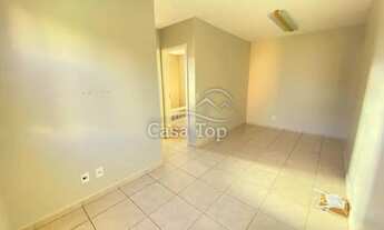 Imagem 3: Apartamento para alugar Residencial Jardim América II - Vila Estrela