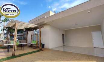 Imagem: CASA NO FIGUEIRA II