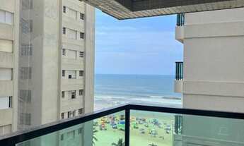 Imagem 5: Apartamento para venda possui 150 metros quadrados com 3 quartos em Pitangueiras - Guarujá