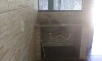 Imagem 2: Casa ampla Casa com 3 dormitórios