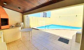 Imagem 2: 040-Casa duplex, no Renascença, na rua da Fundação Sousandrade, próximo a Clínica São Marc