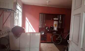 Imagem: Alugo casa região orleans dois aluguéis