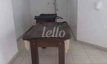 Imagem 4: São Paulo - Apartamento Padrão - Mandaqui