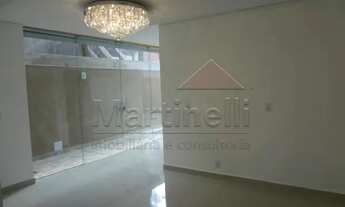 Imagem 4: Casa Condomínio em Ribeirão Preto