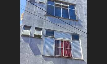 Imagem 2: Kitnet - Mouraria