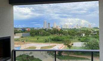 Imagem 7: APARTAMENTO - VENDA - LOCAÇÃO, Edifício Soul, Jardim Bom Clima - Cuiabá/MT