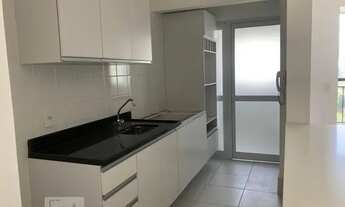 Imagem 3: Apartamento para Aluguel - Ipiranga, 2 Quartos, 68 m2
