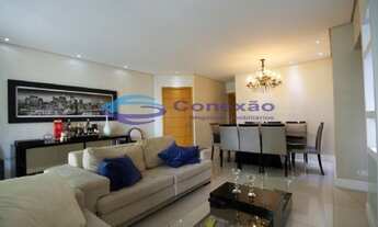 Imagem 6: SAO PAULO - Apartamento Padrão - Santa Teresinha