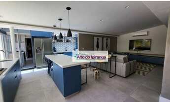 Imagem 2: Apartamento à venda, 176 m² por R$ 1.390.000,00 - Ipiranga - São Paulo/SP