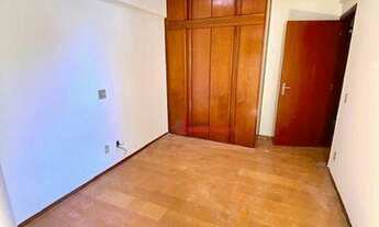 Imagem 3: Apartamento com 3 dormitórios, 118 m² - venda por R$ 600.000,00 ou aluguel por R$ 2.530,00