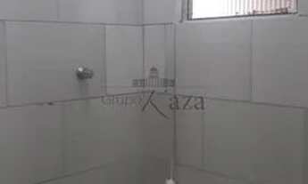 Imagem 6: Casa Kitnet em São José dos Campos