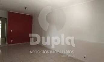 Imagem 4: Venda de Casas / Padrão na cidade de Botucatu