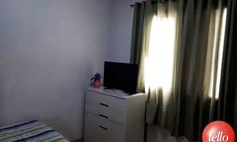 Imagem 6: São Paulo - Apartamento Padrão - Vila Formosa