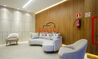 Imagem 6: PORTO ALEGRE - Cobertura - Auxiliadora