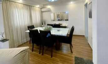 Imagem 2: Sobrado à venda, 126 m² por R$ 799.000,00 - Vila Belmiro - Santos/SP