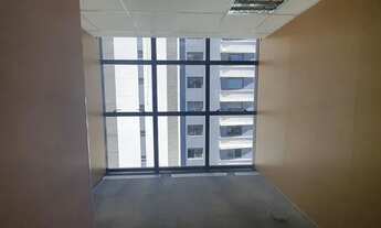 Imagem 4: Andar comercial para alugar no Alto da Glória - Curitiba/PR