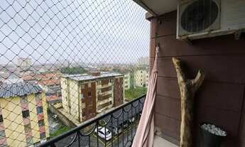 Imagem 2: MORADAS DO MEDITERRÂNEO M.C