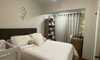 Imagem 4: Sobrado Casa condomínio Villagio di Venezzia