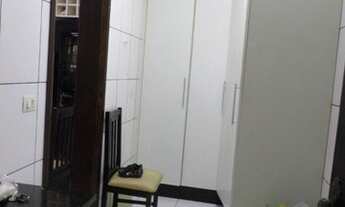 Imagem 7: Casa com 3 dorms à venda, 245m² por R$ 790.000 - Jardim Imperador - Suzano/SP