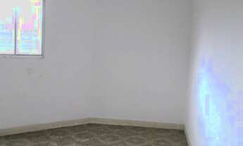 Imagem 4: KITNET PARA LOCAÇÃO - IPIRANGA