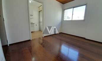 Imagem 4: Apartamento, Consolação - São Paulo