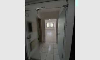 Imagem 7: Sala à venda no bairro Consolação - São Paulo/SP