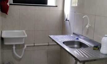 Imagem 5: Apartamento para alugar