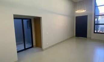 Imagem 3: CASA VILA REZENDE - ALTO PADRÃO