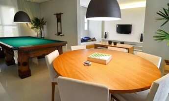 Imagem 5: Apartamento com 4 dormitórios para alugar em Nova Lima