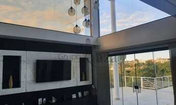 Imagem 4: Casa Condomínio em Jacareí