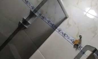 Imagem 6: Apartamento em Olaria v.velha centro